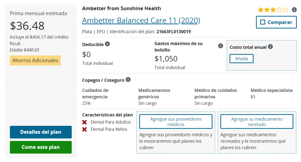 Ambetter Insurance Ambetter Indiana Coverage Map Ambetter From Mhs Indiana / Ambetter offers